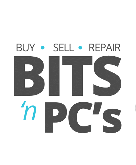 (c) Bitsnpcsuk.co.uk